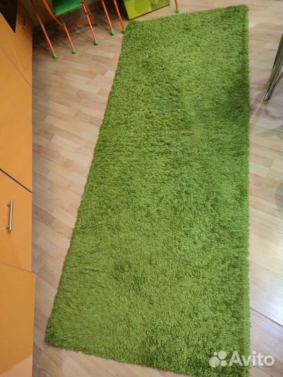 Ковровая дорожка (100*250 см)