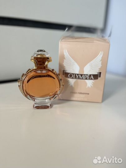 Духи/ парфюм/шанель/пако рабанне