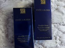 Тональный крем Estée Lauder