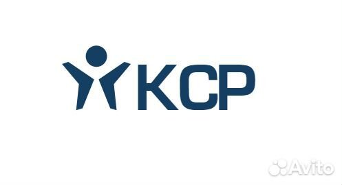 Администратор