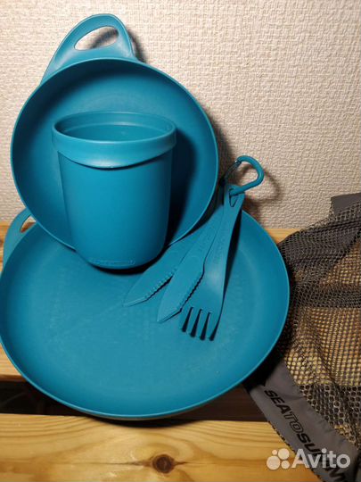 Для туризма и путешествий