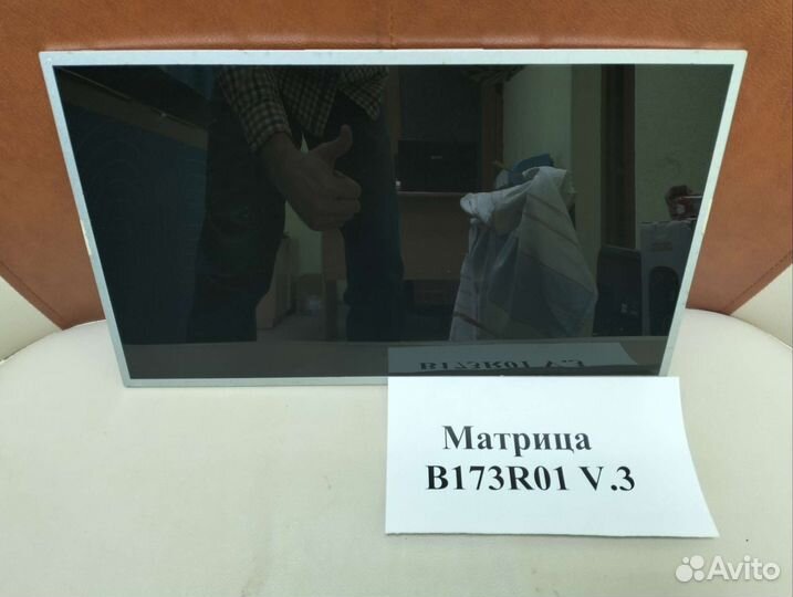 Запчасти для ноутбуков