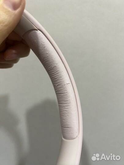 Беспроводные наушники jbl tune 510bt