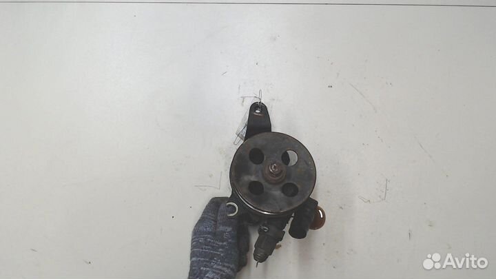 Насос гидроусилителя руля (гур) Lexus RX, 2004