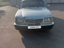 ГАЗ 3110 Волга 2.3 MT, 2003, 220 245 км, с пробегом, цена 140 000 руб.