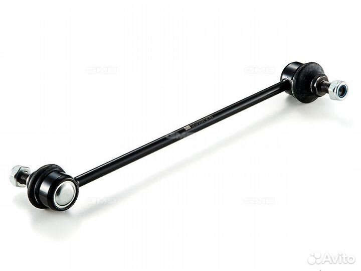 Стойка стабилизатора Chevrolet Aveo передняя