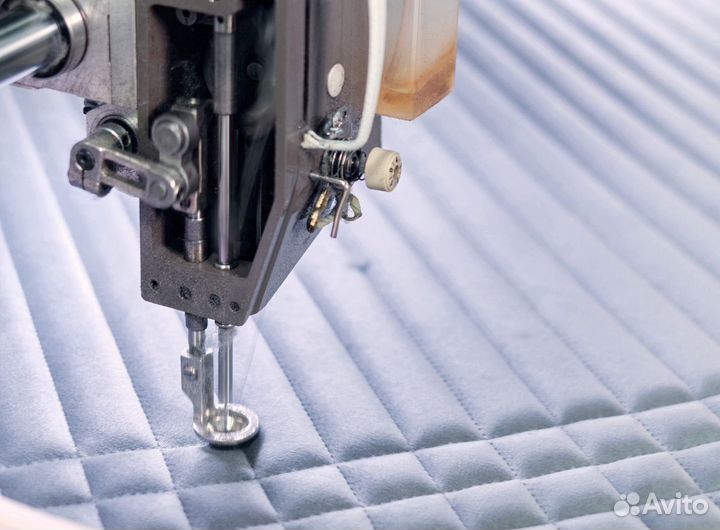 Накидки на сидения универсальные