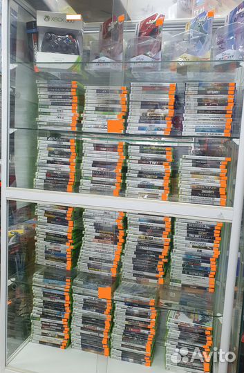 Игровая приставка Sony PlayStation Vita PCH-1008