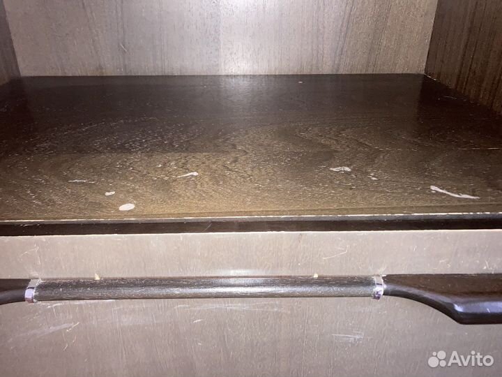 Продается стенка в гостиную