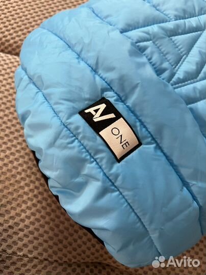 Куртка для собак AiryVest ONE (S)