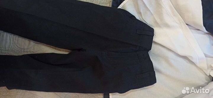 Костюм для мальчика 116 122