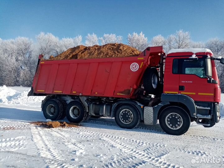 Чистка снега. Продам грун с доставкой на засыпку