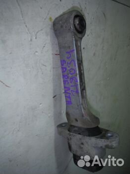 Опора двигателя Киа Sorento 2 XM