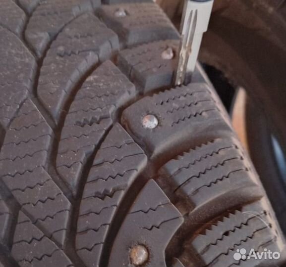 Formula Winter 15/60