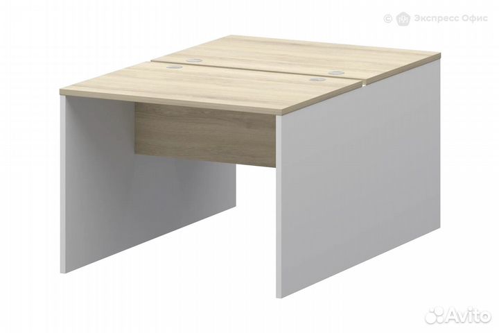 Стол-бенч Смарт смср25-2.10.73 Тип1