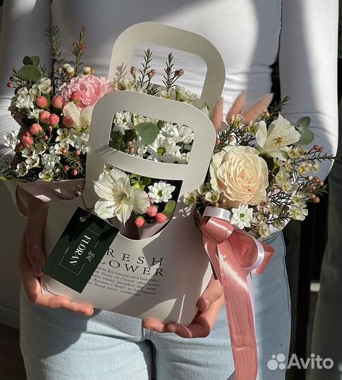 Цветы доставка цветов букеты розы