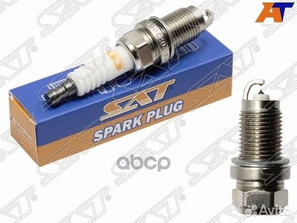 Свеча зажигания honda CR-V 01/FIT/jazz 13/SKO