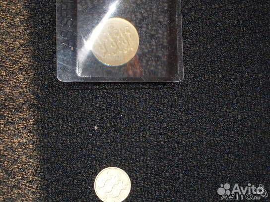 Плоская линза с хорошим разрешением