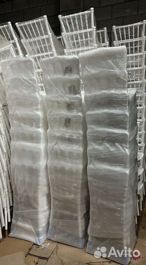 Стулья Кьявари