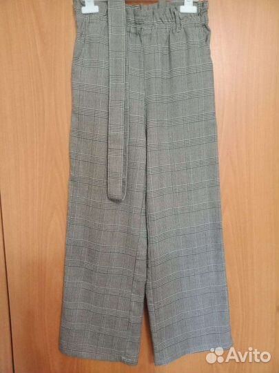 Детские вещи для девочки