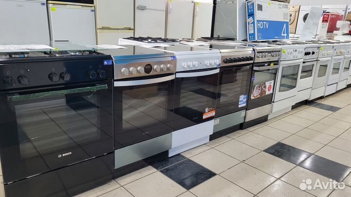 Холодильник Beko CNK 32000