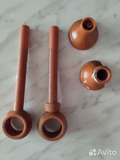 Палка карниз