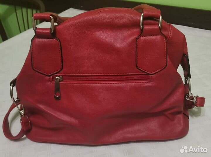 Сумка женская