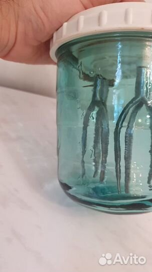 Миксер ручной СССР