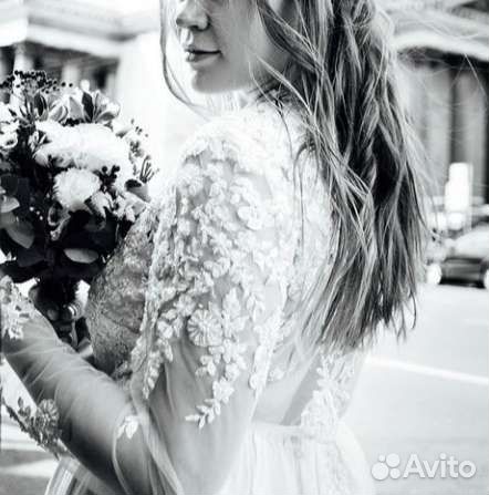 Пошив и ремонт одежды