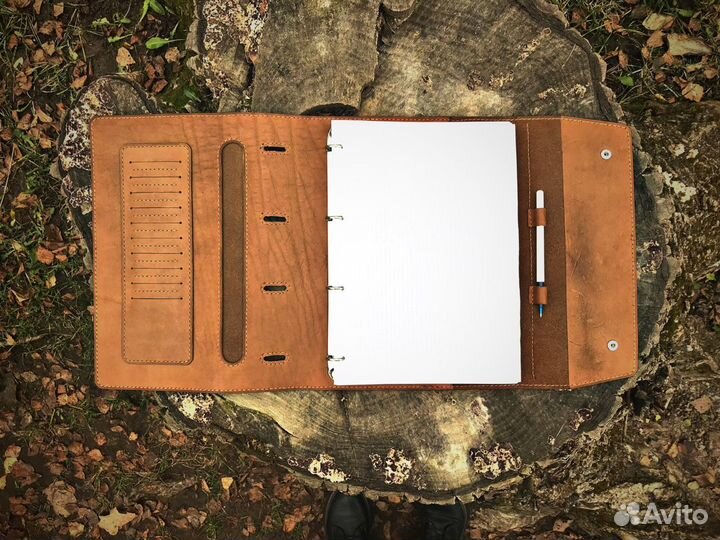 Папка для документов