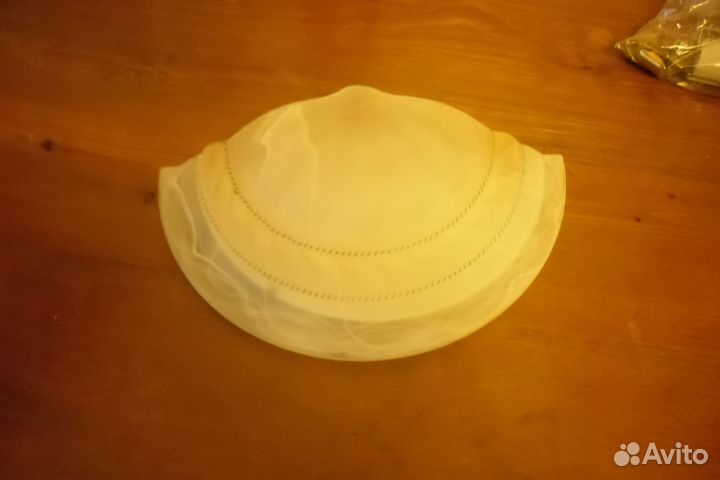 Светильник бра