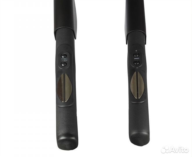 Беговая дорожка DFC sienta T625, торг