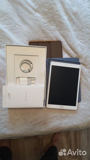 iPad 8 2020 wifi 32gb