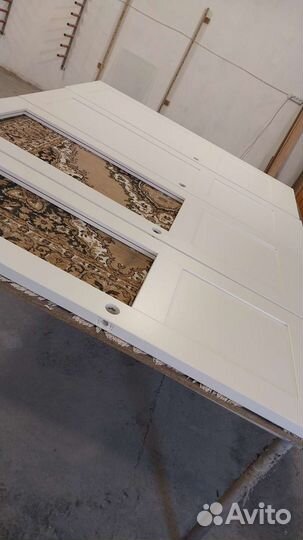 Реставрация деревянной мебели