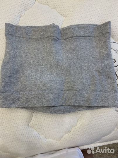 Бандаж для беременных