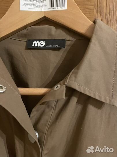 Комбинезон женский летний