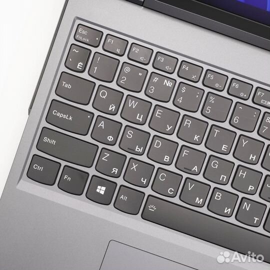 Lenovo Legion 5 Pro RTX 3060/Ryzen 7 5800H/16G/1TB