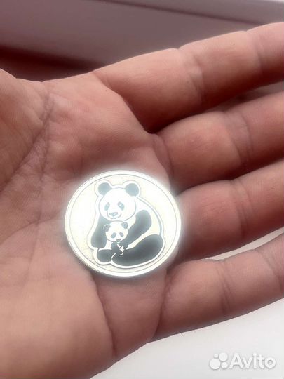 Изготовление сувенирных монет, жетонов, визиток