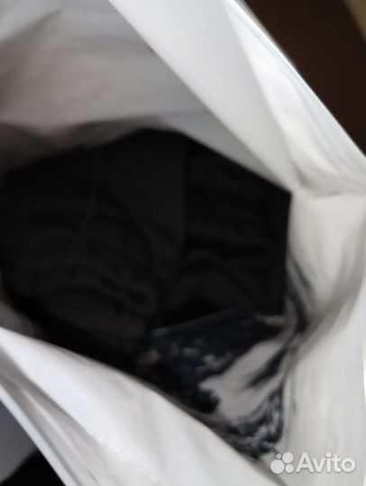 Штаны Tommy sinny