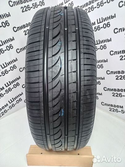 Pirelli Formula Energy 185/60 R14 82H