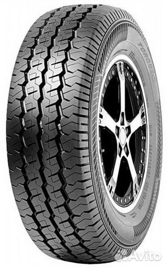 Torque TQ05 185/75 R16 R