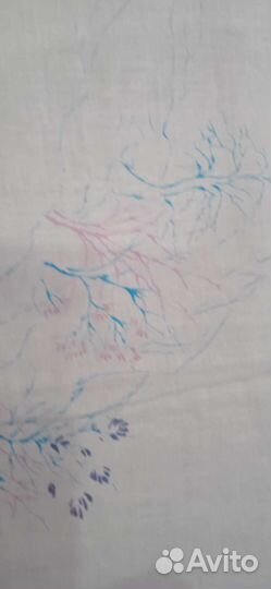 Пододеяльник