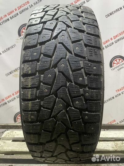 Falken Espia Ice 225/55 R17 101T