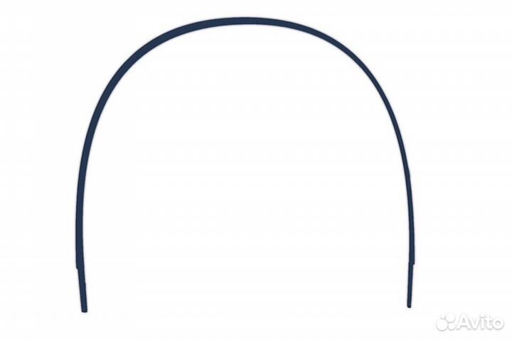 Запчасти stokke