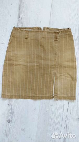 Летние вещи женские пакетом 42 44