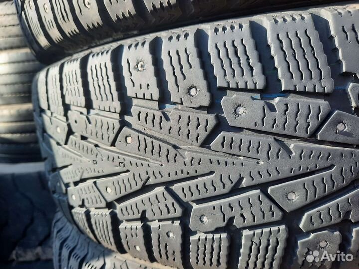Cordiant Snow Cross 185/65 R14 86T