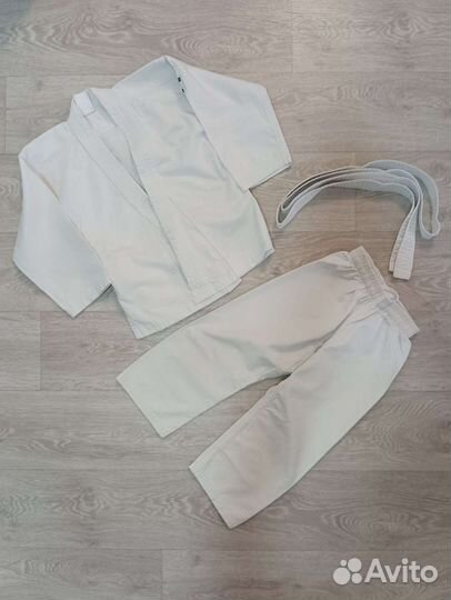 Кимоно детское