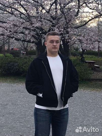 Преподаватель японского языка