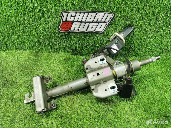 Замок зажигания Chevrolet Captiva C100 Z20S 2008