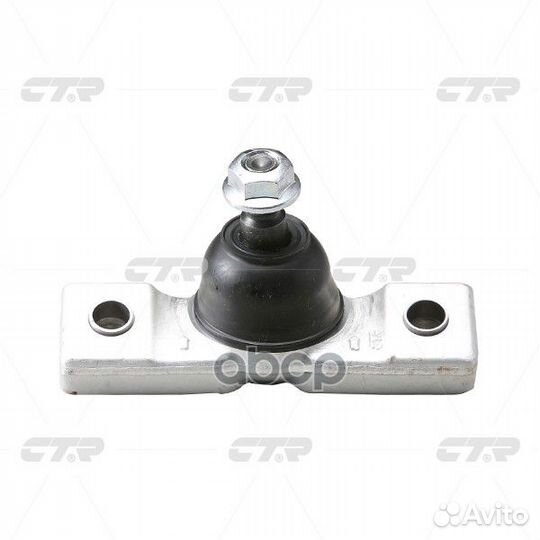 CBT-80 Опора шаровая перед прав/лев CB042